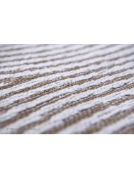 Oyster White Rug - Thumbnail - 7