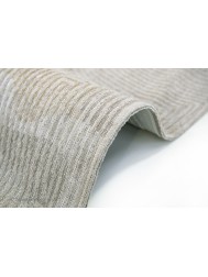 Shell Beige Rug - Thumbnail - 6