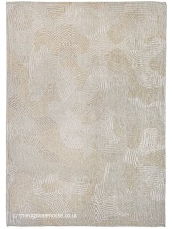 Shell Beige Rug - Thumbnail - 9