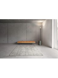 Dry Beige Rug - Thumbnail - 2