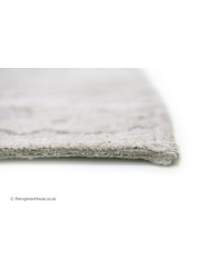 Dry Beige Rug - Thumbnail - 5