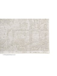 Dry Beige Rug - Thumbnail - 7