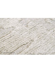 Dry Beige Rug - Thumbnail - 8