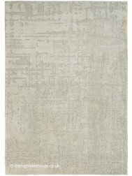 Dry Beige Rug - Thumbnail - 10