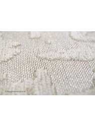 Dry Beige Rug - Thumbnail - 9