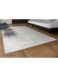 Tsingy Osyter Rug - Thumbnail - 2