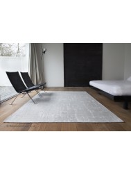 Tsingy Osyter Rug - Thumbnail - 4