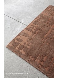 Za Copper Rug - Thumbnail - 3