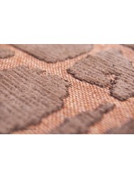 Za Copper Rug - Thumbnail - 8