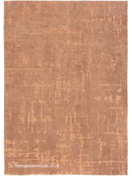 Za Copper Rug - Thumbnail - 9