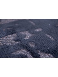 Black Water Rug - Thumbnail - 8