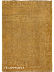 Madagascar Gold Rug - Thumbnail - 10