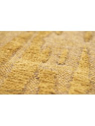 Madagascar Gold Rug - Thumbnail - 9