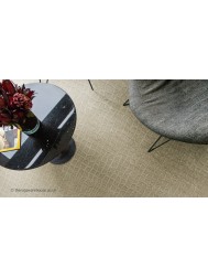 Ovid Beige Rug - Thumbnail - 3