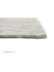 Ovid Beige Rug - Thumbnail - 5