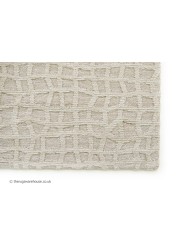 Ovid Beige Rug - Thumbnail - 7