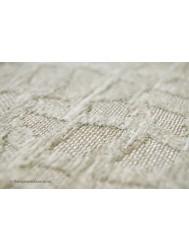 Ovid Beige Rug - Thumbnail - 8