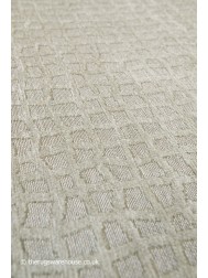 Ovid Beige Rug - Thumbnail - 9