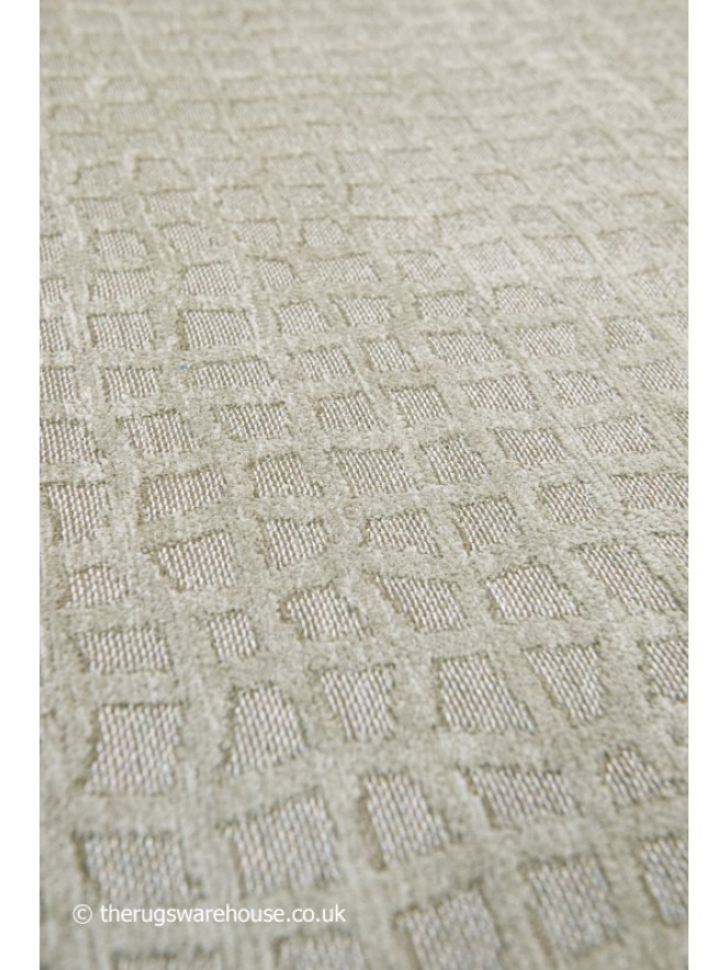 Ovid Beige Rug - 9