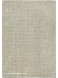 Ovid Beige Rug - Thumbnail - 10