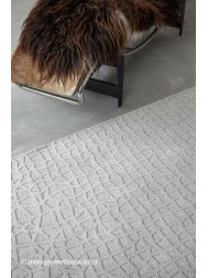 Willow White Rug - Thumbnail - 3