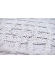 Willow White Rug - Thumbnail - 7