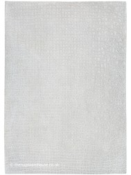 Willow White Rug - Thumbnail - 9