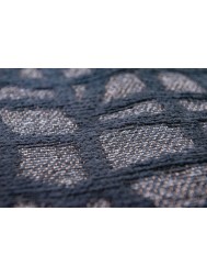 Oppian Black Rug - Thumbnail - 8