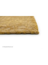 Roman Gold Rug - Thumbnail - 5