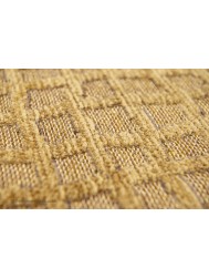 Roman Gold Rug - Thumbnail - 6