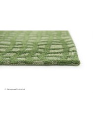 Alta Green Rug - Thumbnail - 4