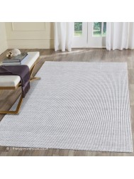 Dakar Cream Rug - Thumbnail - 2