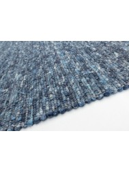 Chicago Blue Rug - Thumbnail - 3