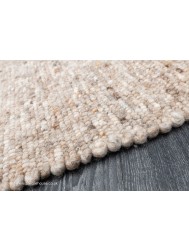 Chicago Beige Rug - Thumbnail - 3