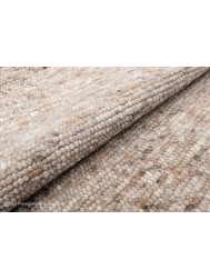 Chicago Beige Rug - Thumbnail - 4