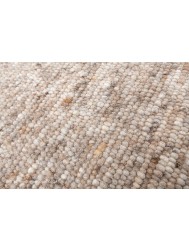 Chicago Beige Rug - Thumbnail - 5