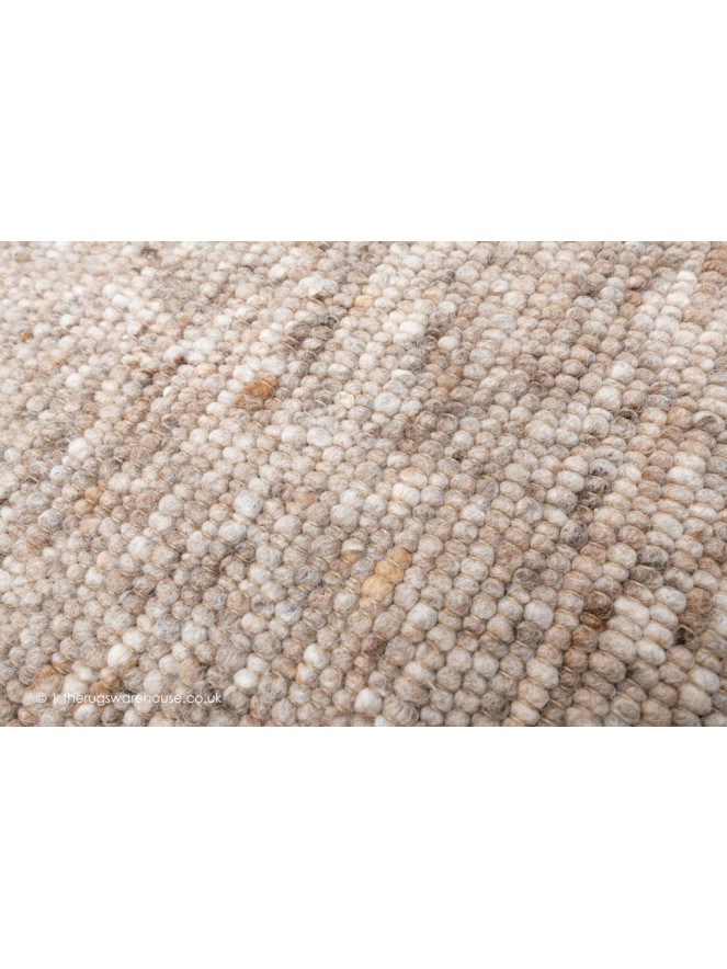 Chicago Beige Rug - 5