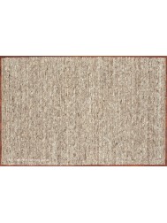 Chicago Beige Rug - Thumbnail - 6