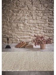 Chicago Beige Rug - Thumbnail - 2