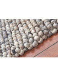 Dallas Light Grey Rugs - Thumbnail - 3