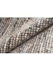 Dallas Light Grey Rugs - Thumbnail - 5