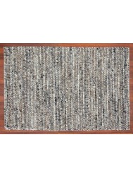 Dallas Light Grey Rugs - Thumbnail - 6