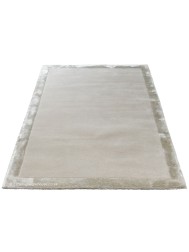 Bogota Silver Moss Rug - Thumbnail - 7