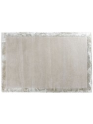 Bogota Silver Moss Rug - Thumbnail - 8