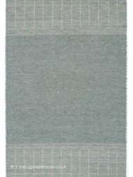 City Streets Teal Rug - Thumbnail - 5