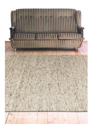 Country Beige Rug - Thumbnail - 2