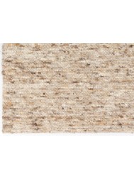 Country Beige Rug - Thumbnail - 3