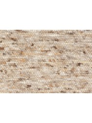 Country Beige Rug - Thumbnail - 4