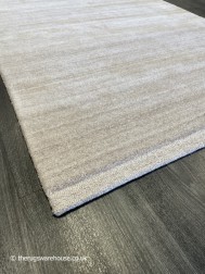 Glaze Bisque Rug - Thumbnail - 3