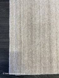 Glaze Bisque Rug - Thumbnail - 4